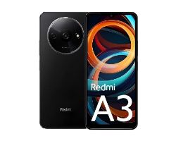 MZB0GL9EU - Smartphone XIAOMI Redmi A3 V2 6.71