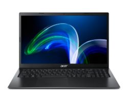 NX.EGJEB.01J - Porttil Acer Extensa EX215-54 i5-5113U 8Gb 512Gb SSD Cmara Frontal 15.6