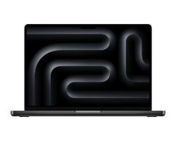 MRX53Y/A - Porttil Apple MacBook PRO 14.2