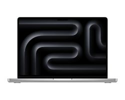 MRX63Y/A - Porttil Apple MacBook Pro 14.2
