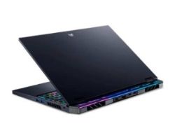 NH.QJQEB.003 - Porttil Gaming Acer Predator Helios PH16-71-73XV i7-13700HX 16Gb 1Tb SSD 16