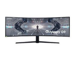 OUT7466 - Monitor Samsung G9 49
