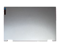 5CB0Y85293 - LCD Cover Lenovo (5CB0Y85293)