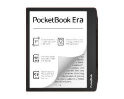 PB700-L-64-WW - ebook PocketBook Era 7