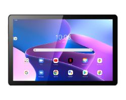 OUT7684 - Tablet Lenovo M10 10.1