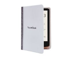 HPUC-632-WG-F - Funda eBook PocketBook ClassicBook 6