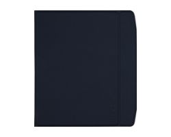 HN-QI-PU-700-WB - Funda eBook PocketBook Basic Lux 2 7