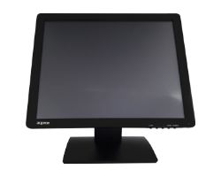 OUT7723 - Monitor Approx 19
