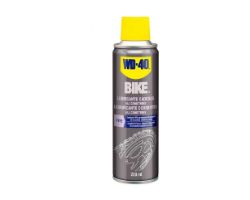 08268 - Lubricante WD40 All Conditions 250ml (08268)