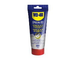 08293 - Grasa alto rendimiento WD40 Multiuso 150gr (08293)