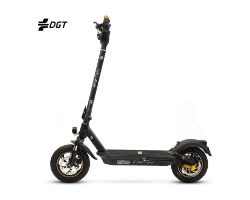SG27-443 - Patinete SmartGyro K2 Pro XL 1000W 12