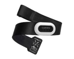 010-13118-00 - Sensor de Frecuencia Cardaca Garmin HRM-Pro Plus 60-106cm Negro (010-13118-00)