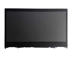 5D10N45602 - Assembly Lenovo Yoga 520-14IKB (5D10N45602)