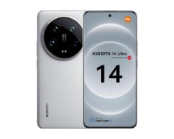MZB0GUIEU - Smartphone XIAOMI 14 Ultra 6.73