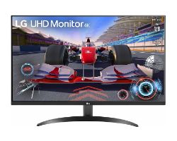 32UR500-B - Monitor LG 32