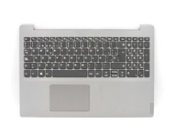 5CB0W45535 - Teclado ES Lenovo (5CB0W45535)