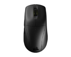 CH-931D100-EU - Ratn Gaming Corsair M75 Air ptico Ambidextro Bluetooth 26000dpi 4 Botones Negro (CH-931D100-EU)