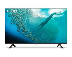 43PUS7009/12 - Televisor Philips 43