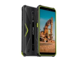 ULEARX12G - Smartphone Ulefone Armor X12 5.45