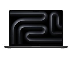 MRW13Y/A - Apple MacBook Pro 16