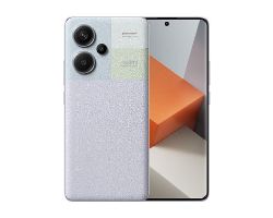 MZB0FFEEU - Smartphone XIAOMI Redmi Note 13 Pro+ 6.67