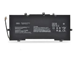 VR03XL - Batera HP 13-D 11.4V 2900mAh 33Wh (VR03XL)