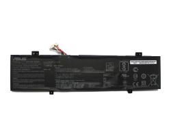 0B200-02970100 - Batera Original Asus 11V 42Wh (0B200-02970100)