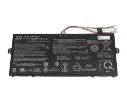 AP16L5J - Batera Acer 4670mAh 36Wh (AP16L5J)