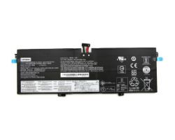 L17C4PH1 - Batera Compatible Lenovo 60Wh (L17C4PH1)