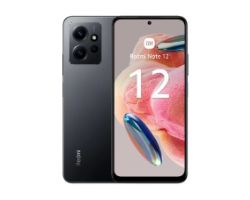 MZB0FEZEU - Smartphone XIAOMI Note 13 Pro 6.67