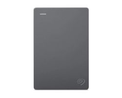 OUT8399 - Disco Seagate 2.5