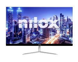 NXM24FHD01W - Monitor NILOX 24
