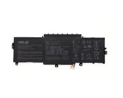 C31N1811 - Batera Asus 11.55v 4250mAh/49Wh (C31N1811)