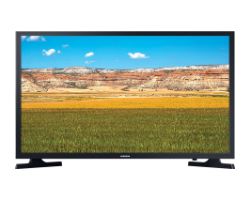 UE32T4305AEXXC - Televisor Samsung 32