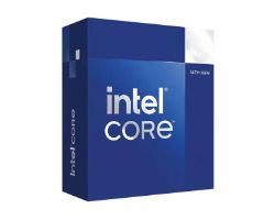 BX8071514100F - CPU Intel Core i3-14100F LGA1700 4x4.7Ghz 33Mb Caja (BX8071514100F)