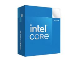 BX8071514400 - CPU Intel Core i5-14400 LGA1700 4.7Ghz 33Mb (BX8071514400)