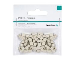 R-PIXEL-GY100-G-1 - Accesorio para Caja DeepCool Pixel Gris (R-PIXEL-GY100-G-1)