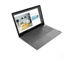 OUT8626 - Porttil Lenovo V15 i5-1135G7 8Gb 256Gb 15.6