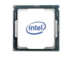 OUT8646 - CPU Intel Core i5-11400F 2.6Ghz LGA1200 12Mb (OUT8646). Buen estado. Caja original. Con disipador. (OUTLET)