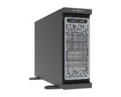 UK80.40.630 - Caja Rack UNYKA Workstation & IDC WS-SR630, 8Bahias 3.5