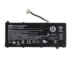 AC14A8L - Batera Acer Aspire VN7-571G 11.4V 3800mAh (AC14A8L)