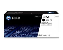 W1335X - Toner HP LaserJet 335X Negro 13700 pginas (W1335X)