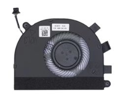 T6RHW - Ventilador Dell (T6RHW)