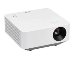 PF510Q - Proyector LG CineBeam SmartTV 450 L FHD hasta 100