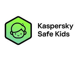 KL1962SDAFS - Kaspersky Safe Kids - Software de Control Parental - 1ao 1usuario - Licencia electrnica ESD (KL1962SDAFS)