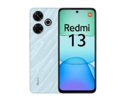 MZB0H61EU - Smartphone XIAOMI Redmi 13 6.79