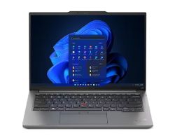 21JK0009SP - Porttil Lenovo ThinkPad E14 Gen5 i7-1355U 16Gb 512Gb SSD Cmara Frontal FHD Cmara Infrarroja (IR) 14