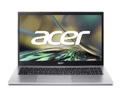 NX.K6TEB.025 - Porttil Acer Aspire 3 A315-59-51NQ i5-1235U 16Gb 512Gb SSD 15.6