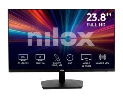 NXM24FHD1002 - Monitor NILOX 24