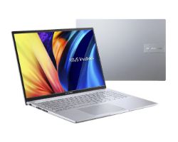 OUT8743 - ASUS F1605PA-MB185W i7-11370H 16Gb 512Gb 16